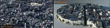 ghost town plugin for 3ds max 2012 free download