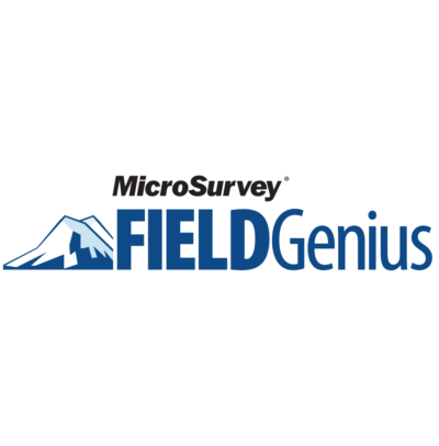 microsurvey fieldgenius 2010 download